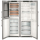 LIEBHERR SBSes 8486 Premium Plus - 1389273 - zdjęcie 2